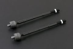 HARDRACE IMPREZA/FORESTER/LEGACY HARD TIE ROD 2PC SET
