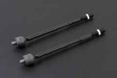 HARDRACE IMPREZA/FORESTER SH HARD TIE ROD 2PC SET