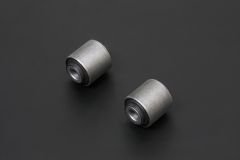 7806 Toyota Mark 2 97-00 Jzx100 Harden Rubber Bushing