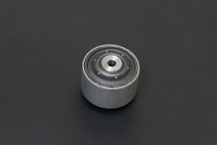 HARDRACE PEUGEOT 206 REINFORCED MOUNT BUSH