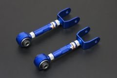 7836 Merc Benz W176 A'S 13- W176 Adj. Camber/Toe/Caster Arm