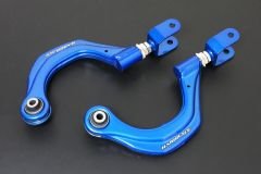 7838 Merc Benz W176 A'S 13- W176 Adj. Camber/Toe/Caster Arm