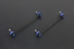 7857 FIT GK FRONT REINFROCED STABILISER LINK 310MM 2PCS/SET