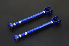 LS400 UFC10 REAR TRAILING ARM PILLOWBALL 2PC