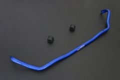 GENESIS 09-12 FRONT SWAY BAR 28MM