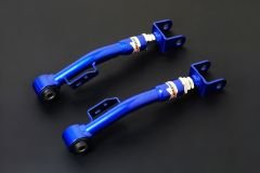 GT86/BRZ/FRS REAR TRAILING ARM ADJUSTABLE RUBBER 2PCS