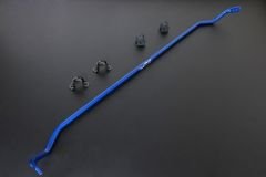 MINI F56 14- REAR SWAY BAR 22MM 5PCS/SET