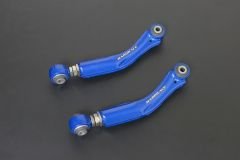 7907 SPORTAGE/TUCSON/SORENTO REAR UPPER CAMBER ARM RUBBER