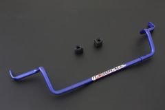 7915 MAZDA3 14- BM/BY Front Sway Bar 25.4mm
