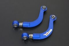 HARDRACE MAZDA6 GH REAR UPPER CAMBER KIT RUBBER 2PCS/SET