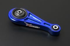 LUXGEN 7 SUV 2.2 TURBO REAR ENGINE MOUNT 1PCS