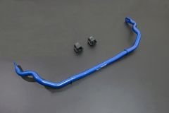 HARDRACE ALPHARD AGH30 FRONT SWAY BAR 32MM