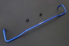 ES350 REAR SWAY BAR 19MM