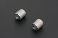 LAND CRUISER REAR LATERAL ARM BUSH RUBBER