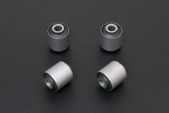 LAND CRUISER REAR UPPER ARM BUSHING RUBBER