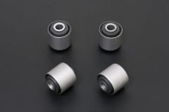 LAND CRUISER REAR LOWER ARM BUSH RUBBER
