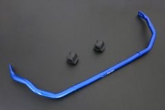RAV 4 XA40 FRONT SWAY BAR 28MM
