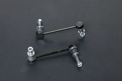 8184 Toyota Tacoma '05-15 Reinforced Fixed Stabilizer Link