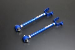 8540 Miata/MX5 15+ Rear Lower Camber Arm Pillowball 2pcs/set