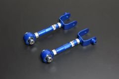 8541 Miata/MX5 15+ Rear Upper Camber Arm Pillowball 2pcs/set