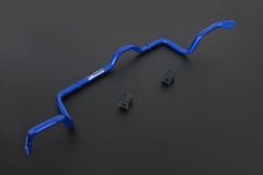 8555 SWIFT SPORT 13+ FRONT ADJUSTABLE SWAY BAR 25.4MM 3PCS
