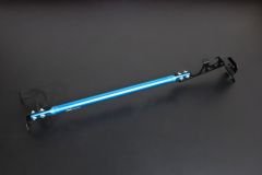 8561 Honda Fit '14- Gk Body Reinforced Bar