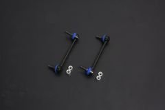 8567 MAZDA 3/6/CX-5 REAR STABILISER LINK 2PCS/SET