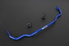 HARDRACE 8570 X-TRAIL 13+ REAR ADJUSTABLE SWAY BAR 22MM 3PCS/SET