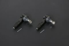 8587 Nissan S13/S15 Without Hicas tie rod ends OE Style 2pcs