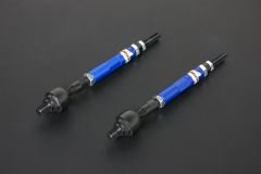 8589 S13/S15 ADJUSTABLE TIE ROD 2PCS/SET