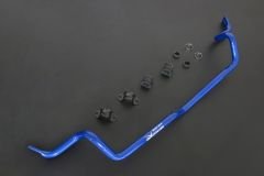 8598 SANTA FE ADJUSTABLE FRONT SWAY BAR 28MM 9PCS/SET