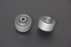 8603 Kia Sportage 10-15- Sl/Ql Harden Rubber Bushing