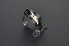 8651 HRV/Jazz/Fit GK3 LH Eng Mnt 5MT LH 1pcs