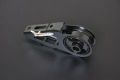 8654 Honda Fit / Jazz GD1/2/3/4 Trans Mount MT ONLY