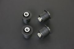 HARDRACE 8657 MX-5 15+ FRONT UPPER ARM BUSH PILLOWBALL 4PCS/SET
