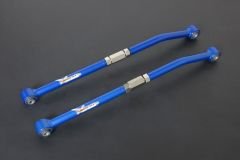 8668 SMART 15+ REAR TOE KIT RUBBER 2PCS/SET