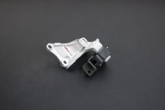 8674 Honda Fit 14+ MT Left Hand Transmission Mount RACE 1pcs