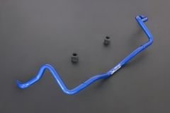 HARDRACE 8714 TOYOTA WISH MK1/2 FRT SWAY BAR 28MM 3PCS/SET