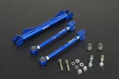 HARDRACE Nissan S13/R32/R32 Gt-R Hicas Removal Kit - 5Pcs/Set