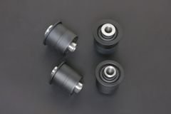 8734 SC300/400/SOARER/SUPRA FRONT LOWER ARM BUSH PB 4PCS/SET