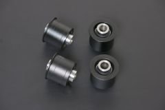 8735 Toyota Supra 93-02 Jza80 Pillow Ball Bushing