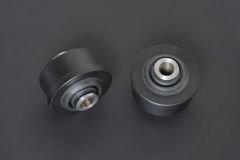 8743 LANCER REAR LOWER ARM BUSH PILLOWBALL 2PCS/SET