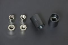 8744 LANCER 1.6/1.8 FRONT LOW ARM BUSH PILLOWBALL 2PCS/SET