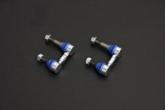 8783 Lexus Is 05-12 Adj. Stabilizer Link