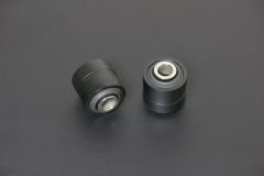 8798 LX/LAND CRUISER REAR LOWER ARM FRT/RE BUSHING PB 2PC