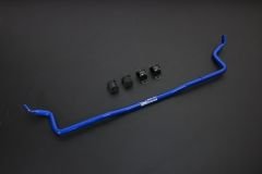 8799 Front Sway Bar 25.4mm Honda Civic FK2 2015+