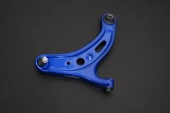 8812 Toyota Gt86 12- Control Arm