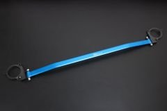 8834 Toyota Camry 06- Strut Bar