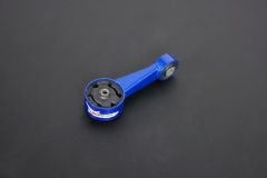 8861 Toyota Camry 08+ XU40 ENGINE MOUNT ROD 1PCS/SET