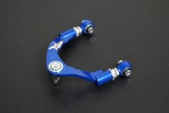 8862 Lexus IS/GS XE20/GRS19 Front Upper Arm Pillowball 2pcs